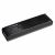 Блок питания ATS-LG-24-350-PFC-L (24V, 14.5A, 350W) (Arlight, IP20 Сетка, 5 лет) Блок питания ATS-LG-24-350-PFC-L (24V, 14.5A, 350W) (Arlight, IP20 Сетка, 5 лет)