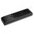 Блок питания ATS-LG-24-280-PFC-L (24V, 11.6A, 280W) (Arlight, IP20 Сетка, 5 лет) Блок питания ATS-LG-24-280-PFC-L (24V, 11.6A, 280W) (Arlight, IP20 Сетка, 5 лет)