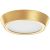 Уличный светодиодный светильник Lightstar Urbano 214914 Уличный светодиодный светильник Lightstar Urbano 214914