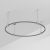 Основание ART-APRIORI-ROUND-ROD-400-R1200 (TN) (Arlight, IP20 Металл, 3 года) Основание ART-APRIORI-ROUND-ROD-400-R1200 (TN) (Arlight, IP20 Металл, 3 года)