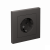 Розетка 1гн с З/К шторки с/у базальт в сборе 16А AtlasDesign Systeme Electric (1/20) Розетка 1гн с З/К шторки с/у базальт в сборе 16А AtlasDesign Systeme Electric (1/20)
