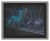 ПК панел. пром. i5 16Гб RAM 256Гб ROM SSD 17" ONI