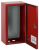 ЭРА КРАСНЫЙ SIMPLE ЭРА ЩМП-01 IP54 (410х220х175) (49) ЭРА КРАСНЫЙ SIMPLE ЭРА ЩМП-01 IP54 (410х220х175) (49)