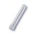 Лампа энергосберегающая КЛЛ 24Вт Dulux L 24/840 2G11 OSRAM Лампа энергосберегающая КЛЛ 24Вт Dulux L 24/840 2G11 OSRAM
