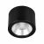Светильник SP-LEGEND-R176-20W Day4000 (BK, 50 deg, 230V) (Arlight, IP20 Металл, 3 года) Светильник SP-LEGEND-R176-20W Day4000 (BK, 50 deg, 230V) (Arlight, IP20 Металл, 3 года)
