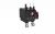 ТЕПЛОВОЕ РЕЛЕ ПЕРЕГРУЗКИ MRD F40 33-38A КЛАСС 10