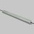Led Strip Источник напряжения PSL023 48В 200Вт IP 67 832005 Led Strip Источник напряжения PSL023 48В 200Вт IP 67 832005
