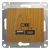 Розетка 2гн USB+USB A+C с/у дуб механизм 5В/2.4А 2х5В/1.2А Glossa Systeme Electric Розетка 2гн USB+USB A+C с/у дуб механизм 5В/2.4А 2х5В/1.2А Glossa Systeme Electric