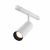 Светильник на штанге Maytoni Focus LED TR032-2-12W3K-S-W Светильник на штанге Maytoni Focus LED TR032-2-12W3K-S-W