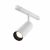 Светильник на штанге Maytoni Focus LED TR032-2-12W4K-S-W Светильник на штанге Maytoni Focus LED TR032-2-12W4K-S-W