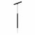 Светильник MAG-ORIENT-STICK-HANG-R20-3W Warm3000 (BK, 180 deg, 48V) (Arlight, IP20 Металл, 5 лет) Светильник MAG-ORIENT-STICK-HANG-R20-3W Warm3000 (BK, 180 deg, 48V) (Arlight, IP20 Металл, 5 лет)