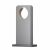 Ландшафтный светильник Outdoor O469FL-L7CM3K1 Ландшафтный светильник Outdoor O469FL-L7CM3K1