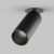 FOCUS LED Потолочный светильник Черный FOCUS LED Потолочный светильник Черный