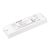 INTELLIGENT ARLIGHT Конвертер SMART-DALI-301-72-SH-PD-SUF (230V, TUYA Wi-Fi, 2.4G) (IARL, IP20 Пластик, 5 лет) INTELLIGENT ARLIGHT Конвертер SMART-DALI-301-72-SH-PD-SUF (230V, TUYA Wi-Fi, 2.4G) (IARL, IP20 Пластик, 5 лет)