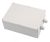 BOX IP65 for conversion kit 240х160х90 BOX IP65 for conversion kit 240х160х90