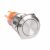 Кнопка S-Pro67 19мм без фиксации без подсветски EKF PROxima Кнопка S-Pro67 19мм без фиксации без подсветски EKF PROxima