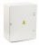 СКАТ ШТ 5424П Шкаф термостатированный, Imax=5А, ВхШхГ 500х400х240мм, корпус IP56 СКАТ ШТ 5424П Шкаф термостатированный, Imax=5А, ВхШхГ 500х400х240мм, корпус IP56
