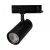 Светильник LGD-GERA-4TR-R74-20W Day4000 (BK, 55 deg, 230V) (Arlight, IP20 Металл, 5 лет)