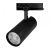 Светильник LGD-GERA-4TR-R90-40W Warm3000 (BK, 36 deg, 230V) (Arlight, IP20 Металл, 5 лет)