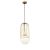 Maytoni Modern Telford Золото Подвесной светильник E27 40W Maytoni Modern Telford Золото Подвесной светильник E27 40W
