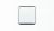 Клавиша одинарная перекидная для выключателя пластик белый глянцевая IP20 ABB Sky Клавиша одинарная перекидная для выключателя пластик белый глянцевая IP20 ABB Sky