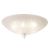 Maytoni Classic Bonnet Хром Потолочный светильник E14 60W