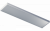 Светильник INNOLUX 97 694 ДВО-04-П-50-4К-IP40-А1 CRI90