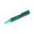 Тестер-пробник MS8902A MASTECH Тестер-пробник MS8902A MASTECH