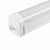 Светильник ALT-LARGO-MOTION-600-15W Day4000 (WH, 120 deg, 230V) (Arlight, IP65 Пластик, 5 лет) Светильник ALT-LARGO-MOTION-600-15W Day4000 (WH, 120 deg, 230V) (Arlight, IP65 Пластик, 5 лет)