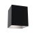 Потолочный светильник Slim GU10 1x50Вт Потолочный светильник Slim GU10 1x50Вт