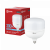 Лампа светодиод 200Вт дрл/дрв Е27/E40 6500К 19150Лм LED-HP-PRO IN HOME (1) Лампа светодиод 200Вт дрл/дрв Е27/E40 6500К 19150Лм LED-HP-PRO IN HOME (1)