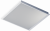Светильник INNOLUX 97 211 ДВО-12-О-40-3К-IP54-CLIP-IN-А3 CRI90