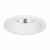 Светильник MS-ALORA-BUILT-R140-12W Day4000-MIX (WH, 60 deg, TRIAC) (Arlight, IP54 Пластик, 3 года) Светильник MS-ALORA-BUILT-R140-12W Day4000-MIX (WH, 60 deg, TRIAC) (Arlight, IP54 Пластик, 3 года)