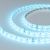 Лента герметичная RTW-SE-B60-10mm 24V RGB (14.4 W/m, IP65, 5060, 5m) (ARL, -) Лента герметичная RTW-SE-B60-10mm 24V RGB (14.4 W/m, IP65, 5060, 5m) (ARL, -)