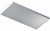 Светильник INNOLUX 97 147 ДВО-06-О-58-3К-IP40-А1 CRI90