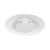 Светильник MAG-MICROCOSM-VINYL-R170-7W Warm3000 (WH, 150 deg, 24V) (Arlight, IP20 Металл, 5 лет)