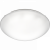 RKL LED 13 MS 3000K RKL LED 13 MS 3000K