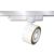 Maytoni Treo Трековый светильник TR023-1-12W3K Maytoni Treo Трековый светильник TR023-1-12W3K