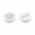 Линза ARL-PM478-U65120-D25xH14-HW (Arlight, -)