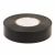 Лента самоклеющаяся изоляционная 20м черная DKC (ДКС)