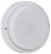Светильник LED ДПО 0103 20Вт IP65 6500К круг GENERICA Светильник LED ДПО 0103 20Вт IP65 6500К круг GENERICA