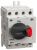ARMAT Полюс нейтральный для SDM 40А IEK ARMAT Полюс нейтральный для SDM 40А IEK