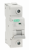 Авт. выкл. 1P 63A х-ка D ВА-203 15кА