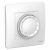 Светорегулятор 400Вт поворотно-нажимной с/у белый Blanca Systeme Electric (1) Светорегулятор 400Вт поворотно-нажимной с/у белый Blanca Systeme Electric (1)