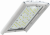 Diora Unit Glass PRO 30/4700 Д прозрачный 5K лира Diora Unit Glass PRO 30/4700 Д прозрачный 5K лира