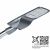 Светильник GALAD Волна M LED100-ШО1А-IP66-У1(740/D/X/RAL7040/U50/TG/PRO/G2) (СТ-1) Светильник GALAD Волна M LED100-ШО1А-IP66-У1(740/D/X/RAL7040/U50/TG/PRO/G2) (СТ-1)