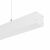 Светильник SP-LINE-HANG-5050-L1460-46W Day4000 (WH, 120 deg, 230V) IP33 (Arlight, Металл)