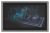ПК панел. пром. i5 16Гб RAM 256Гб ROM SSD 18,5" HD ONI
