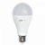 Лампа светодиод 20Вт груша A60 E27 4000K PLED-SP 230/50 Jazzway