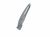 AMG 15A-120-850-W6 Refond 3030 кронштейн 48мм FEREKS